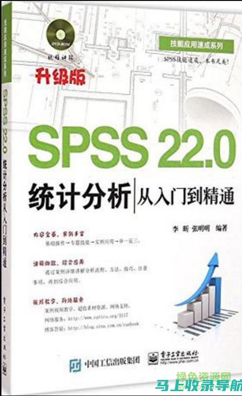 从入门到精通：SEO优化的进阶之路